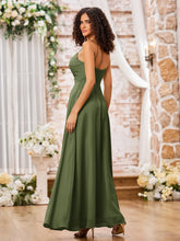 Verde Oliva