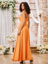 Arancio