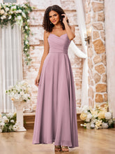 Malva Vintage