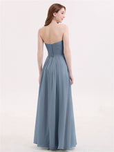 Dusty Blue