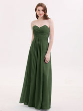 Verde Oliva