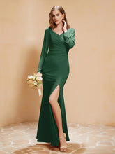 Verde Scuro