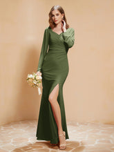 Verde Oliva