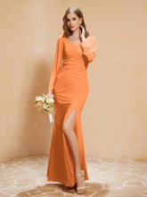 Arancio