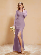 Malva Vintage