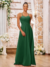 Verde Scuro