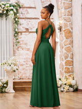 Verde Scuro