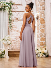 Crepuscolo