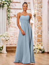 Azzurro Polvere