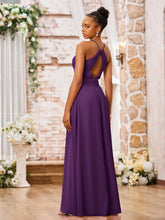 Viola