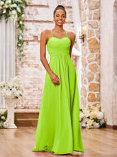 Verde Lime