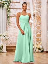 Verde Menta