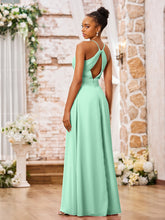 Verde Menta