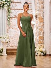 Verde Oliva
