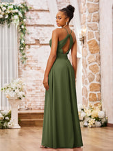 Verde Oliva