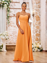 Arancio