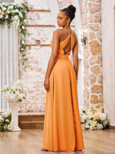 Arancio