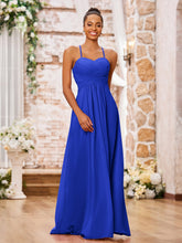 Blu Royal