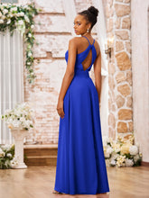 Blu Royal