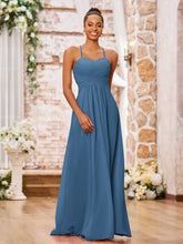 Blu Ardesia