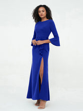 Royal Blue