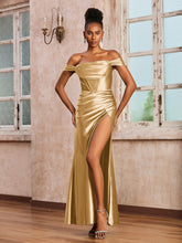 Oro