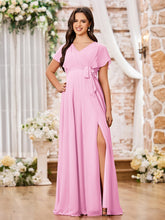 Rosa Bonbon
