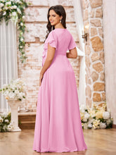 Rosa Bonbon