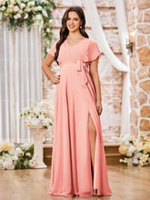 Corallo