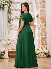 Verde Scuro