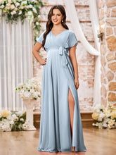 Azzurro Polvere