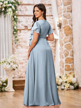 Azzurro Polvere