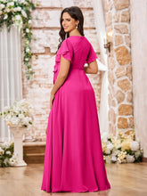Fucsia
