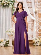 Viola