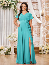 Giada