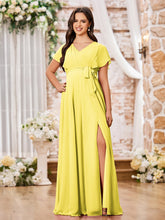 Limone