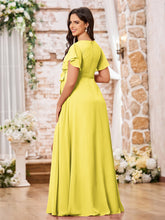 Limone