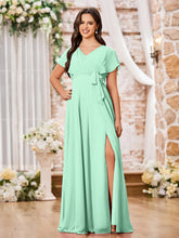 Verde Menta
