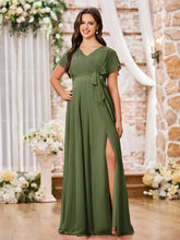 Verde Oliva