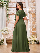 Verde Oliva