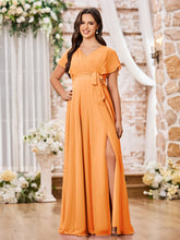 Arancio