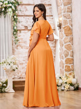 Arancio