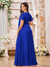 Blu Royal