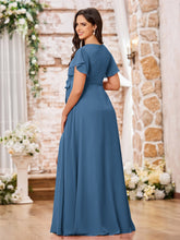 Blu Ardesia