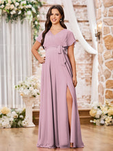 Malva Vintage