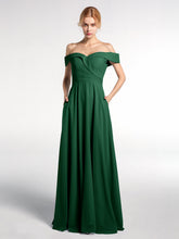 Verde Scuro