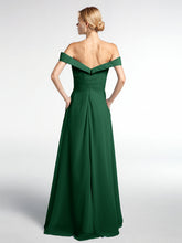 Verde Scuro