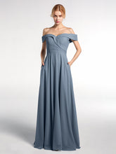 Azzurro Polvere