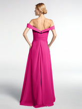 Fucsia