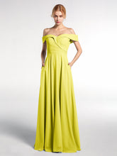 Limone